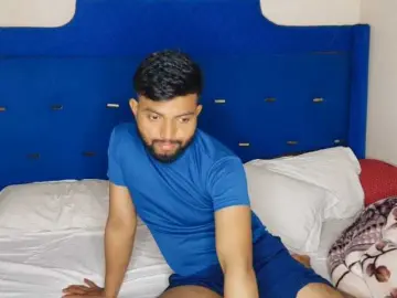 Bongacams Best live sex cam show of AngelAnkit