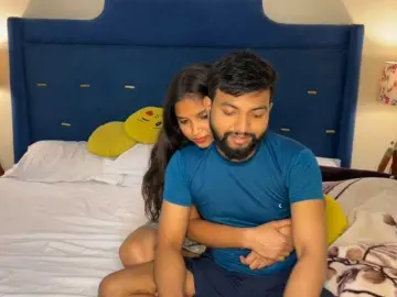 Bongacams Sex Cam of AngelAnkit