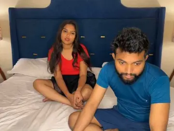 Bongacams Best Webcam of AngelAnkit