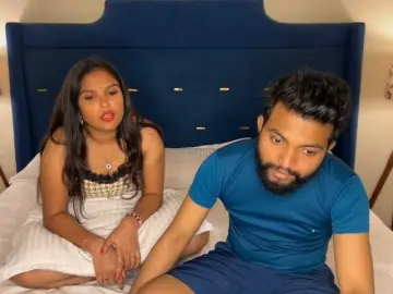 Bongacams Sex Chat of AngelAnkit
