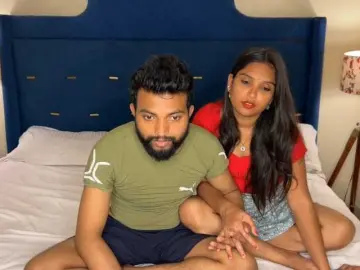 Bongacams Live Porn of AngelAnkit