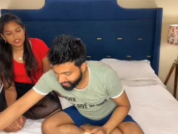 Bongacams Sex Chat of AngelAnkit