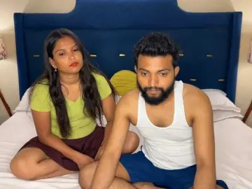 Bongacams Adult Webcam of AngelAnkit