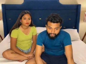 Bongacams Best live sex cam show of AngelAnkit