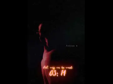 Bongacams Live Sex of DianaMurr