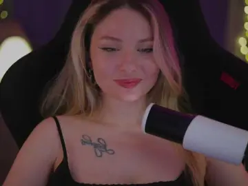 Bongacams Live Sex of DianaMurr
