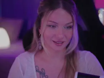 Bongacams Adult Webcam of DianaMurr