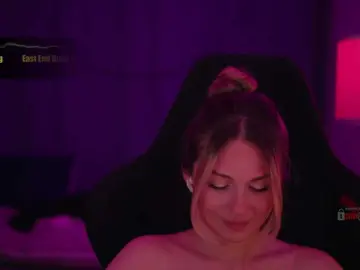 Bongacams Nude Webcam of DianaMurr