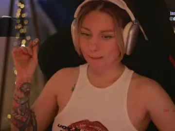 Bongacams Best live sex cam show of DianaMurr