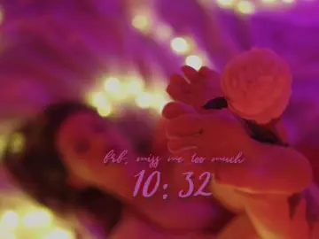 Bongacams Live Sex Cam of DianaMurr