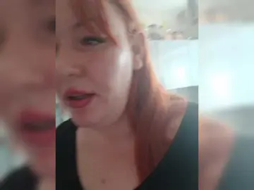 Bongacams Live Porn of Elijah95