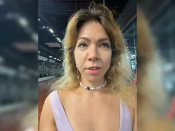 Bongacams Live Sex of Lexy-Luna