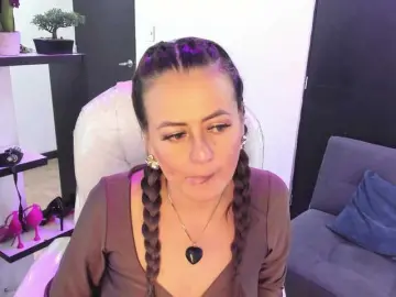 Bongacams Live Sex of MAGHENTA