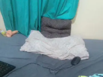 Bongacams Sex Chat of Naughtyher