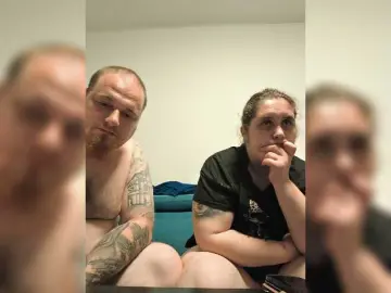 Bongacams Free Porn Cam of ShyCoupleTryingEverythik