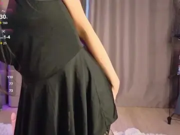 Bongacams Live Sex of Spicy4u