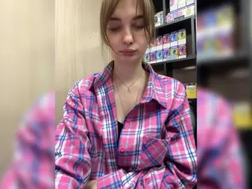 Bongacams Free Live Porn of Wild-catt