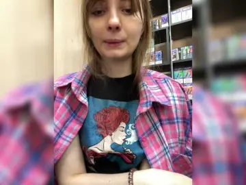 Bongacams Adult Webcams of Wild-catt