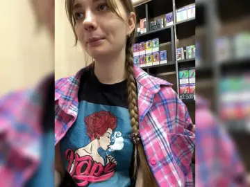 Bongacams Watch Live Sex Cams of Wild-catt
