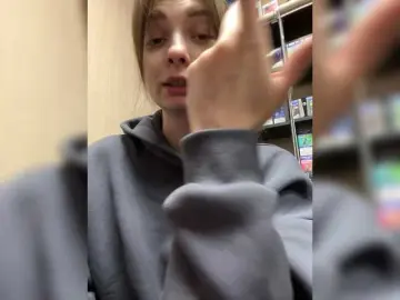 Bongacams Watch Live Sex Cams of Wild-catt