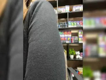 Bongacams Free Live Porn of Wild-catt