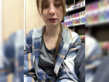 Bongacams Free Porn Cam of Wild-catt