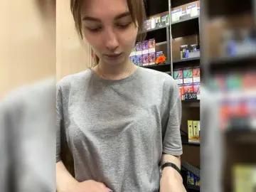 Bongacams Watch Live Sex Cams of Wild-catt