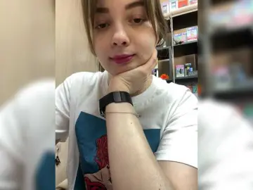 Bongacams Best live sex cam show of Wild-catt