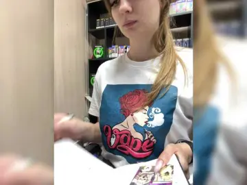 Bongacams Live Porn of Wild-catt