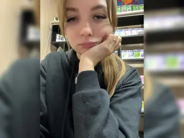 Bongacams Free Porn Cam of Wild-catt