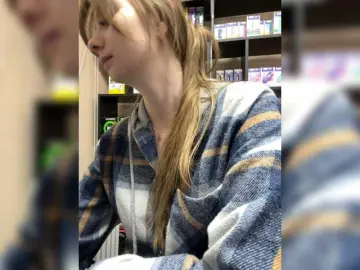 Bongacams Watch Live Sex Cams of Wild-catt