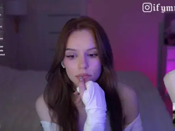 Bongacams Live Porn of fymryn