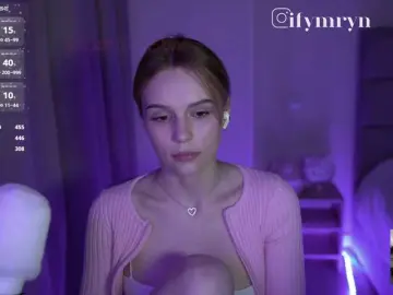 Bongacams Nude Webcam of fymryn