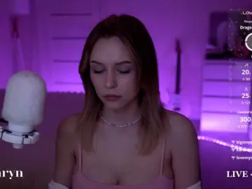 Bongacams Free Porn Cam of fymryn