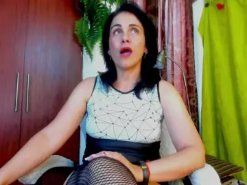 Bongacams Nude Webcam of girasol-walto