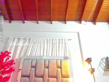 Bongacams Free Live Porn of milfhorny69