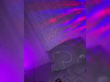 Bongacams Nude Webcam of suchka-black-