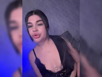Bongacams Free Live Porn of suchka-black-