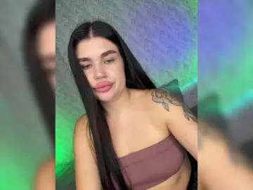 Bongacams Watch Live Sex Cams of suchka-black-