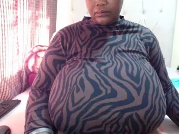 Bongacams Adult Webcams of BustyBabeX