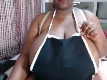 Bongacams Adult Webcam of BustyBabeX