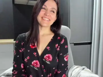 Bongacams Adult Webcam of Dixii_life