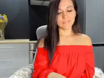 Bongacams Live Sex of Dixii_life