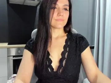 Bongacams Best live sex cam show of Dixii_life