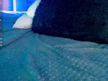 Bongacams Private Sex Chat of Evah-lee