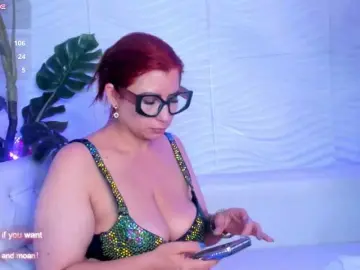 Bongacams Live Sex Cam of Highcouple11