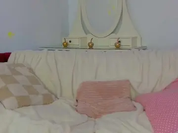 Bongacams Free Porn Cam of JoLicious