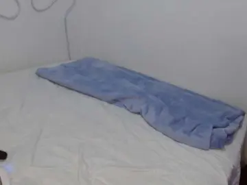 Bongacams Sex Chat of Julirosee