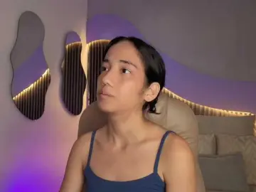 Bongacams Sex Chat of Kity-hot