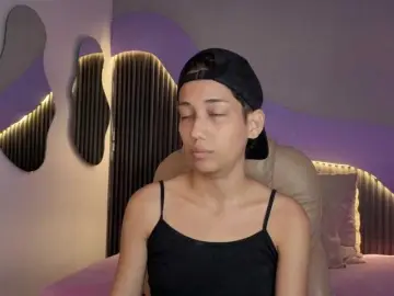 Bongacams Best live sex cam show of Kity-hot